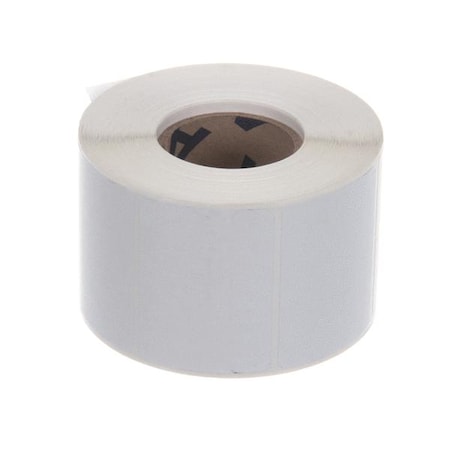 Globe Gsp30A Printer Label (60X44Mm E11